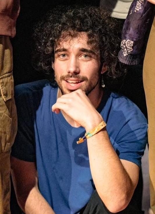 Léyon - Jury
